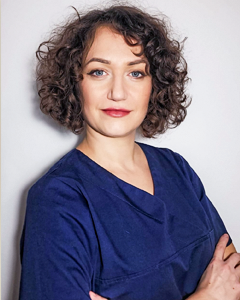 Kamila_Gorgolewska