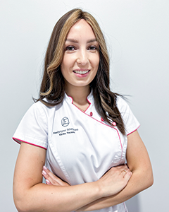 roksana_kosmetolog_mini
